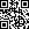 https://qudsonline.ir/x6kdH