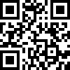 https://qudsonline.ir/xcfsQ