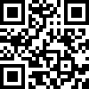 https://qudsonline.ir/x8FSR