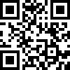 https://qudsonline.ir/x732W
