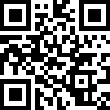 https://qudsonline.ir/xckhv