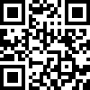 https://qudsonline.ir/xc6fd