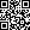 https://qudsonline.ir/x7myz