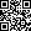 https://qudsonline.ir/xbSvR