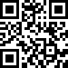 https://qudsonline.ir/xbSpy