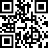 https://qudsonline.ir/xckHS