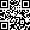https://qudsonline.ir/xcgWh