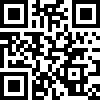 https://qudsonline.ir/x8HC