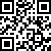 https://qudsonline.ir/x96sx