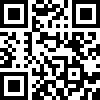 https://qudsonline.ir/x8R54