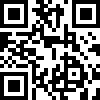https://qudsonline.ir/x93M7