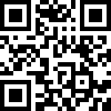 https://qudsonline.ir/x9zBc