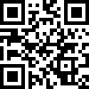 https://qudsonline.ir/x4jqM