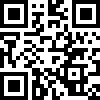 https://qudsonline.ir/xcTSD