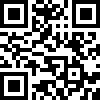 https://qudsonline.ir/x6BpK
