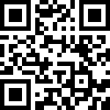 https://qudsonline.ir/x8354