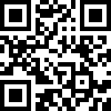 https://qudsonline.ir/x8ssT
