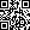 https://qudsonline.ir/x8mgD