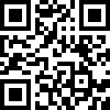 https://qudsonline.ir/xczPT