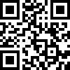 https://qudsonline.ir/x4FvX