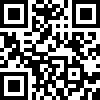 https://qudsonline.ir/xbHPK