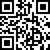 https://qudsonline.ir/x8QWX