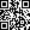 https://qudsonline.ir/x6PNB