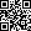https://qudsonline.ir/x6jhf
