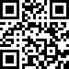 https://qudsonline.ir/x8S46