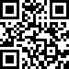 https://qudsonline.ir/xcdTw