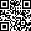 https://qudsonline.ir/xcwFk