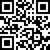 https://qudsonline.ir/x7JJV