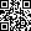 https://qudsonline.ir/x7CWh