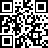 https://qudsonline.ir/x9Wpv