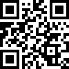 https://qudsonline.ir/xbSw6