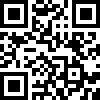 https://qudsonline.ir/xbRJT