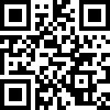 https://qudsonline.ir/x8NJx