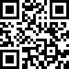 https://qudsonline.ir/x7sZT
