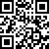 https://qudsonline.ir/xcwNm