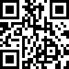 https://qudsonline.ir/x8pdw