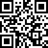 https://qudsonline.ir/xcyYX