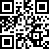 https://qudsonline.ir/x7qPp