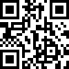 https://qudsonline.ir/x6fS5