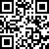 https://qudsonline.ir/x99Sq