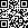 https://qudsonline.ir/xc75r