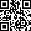 https://qudsonline.ir/xchxR