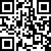 https://qudsonline.ir/x6NHB