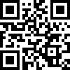 https://qudsonline.ir/xb4b9