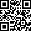 https://qudsonline.ir/xcwSG