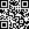 https://qudsonline.ir/x7Njc